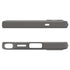 Funda Spigen Galaxy S25 Ultra – Rugged Armor (MagFit)